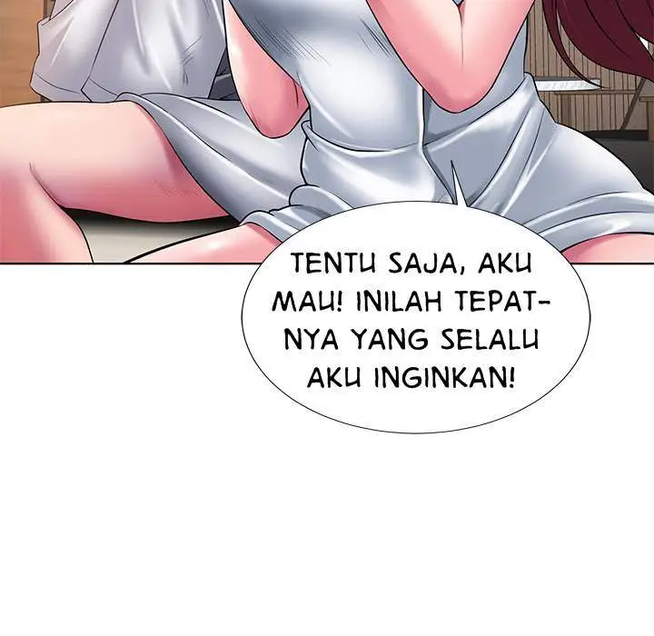 image-komik-safe-haven-chapter-1-37/176