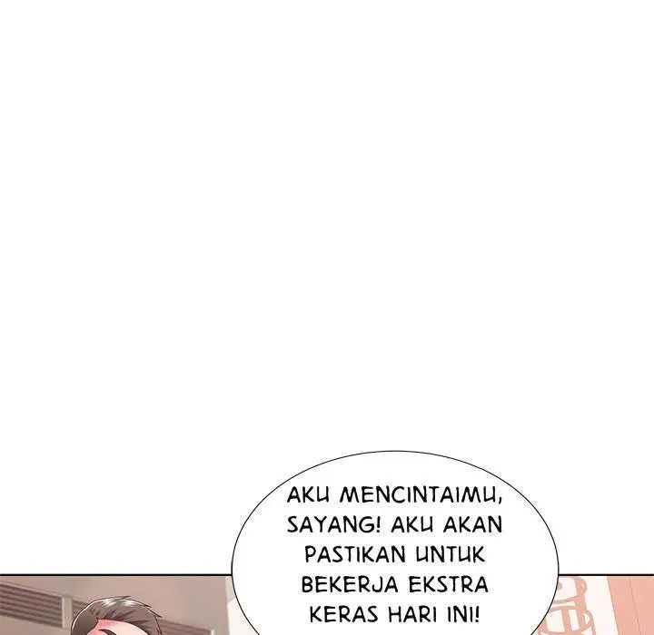 image-komik-safe-haven-chapter-1-38/176