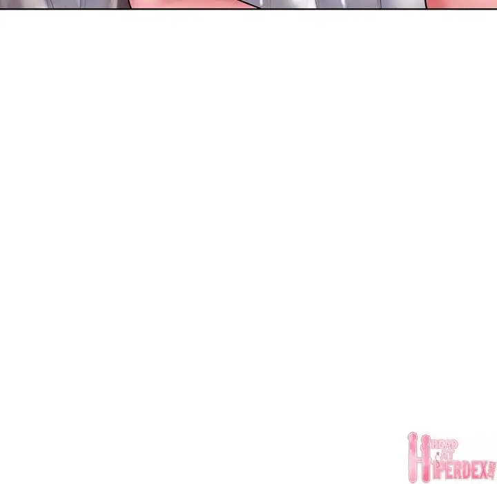 image-komik-safe-haven-chapter-1-40/176