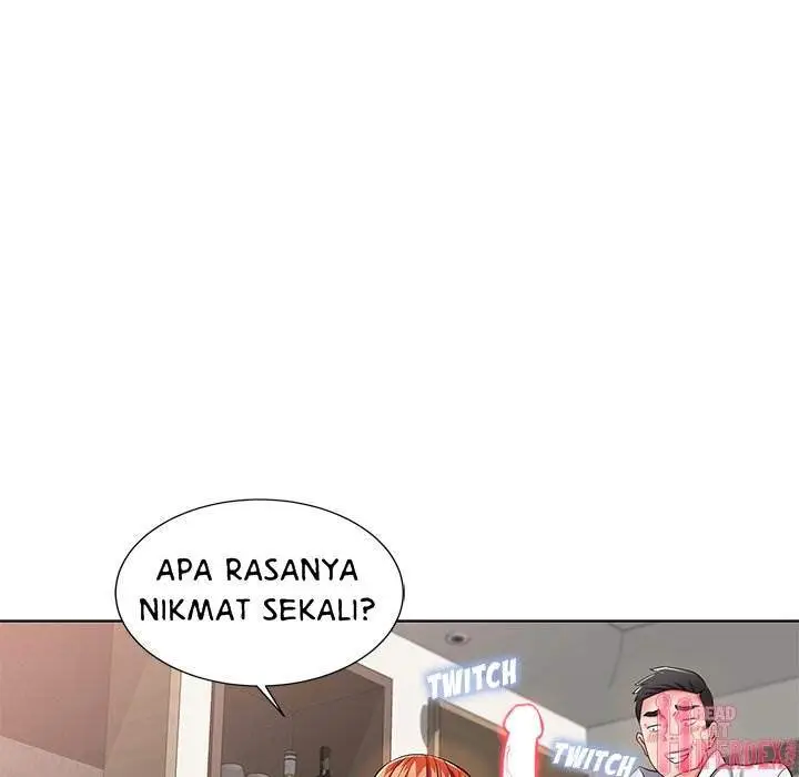 image-komik-safe-haven-chapter-1-44/176