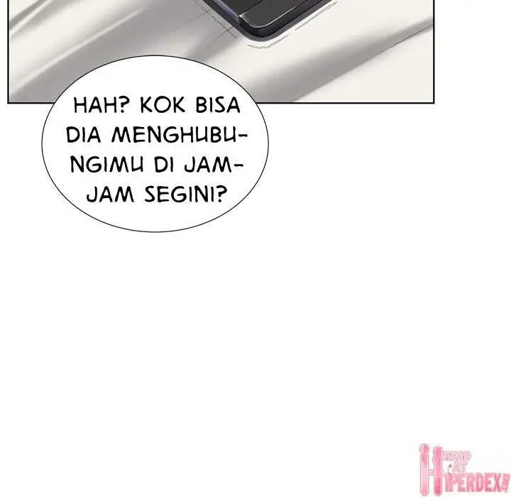 image-komik-safe-haven-chapter-1-47/176