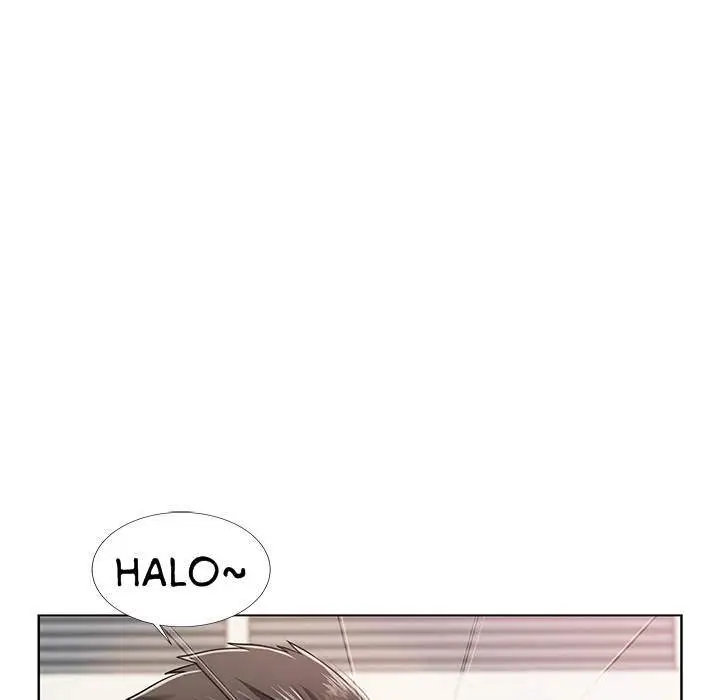 image-komik-safe-haven-chapter-1-50/176