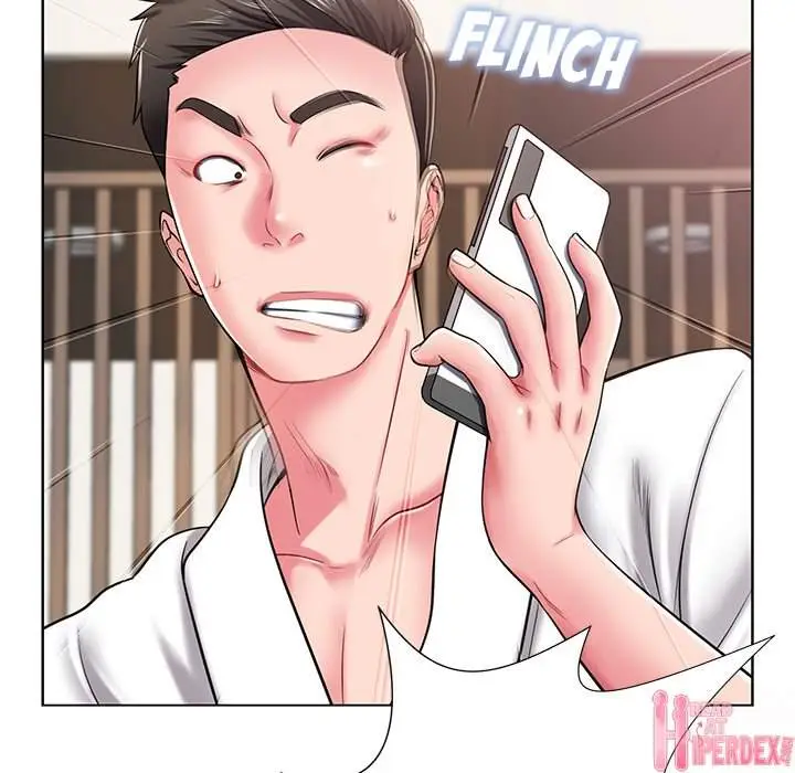 image-komik-safe-haven-chapter-1-51/176