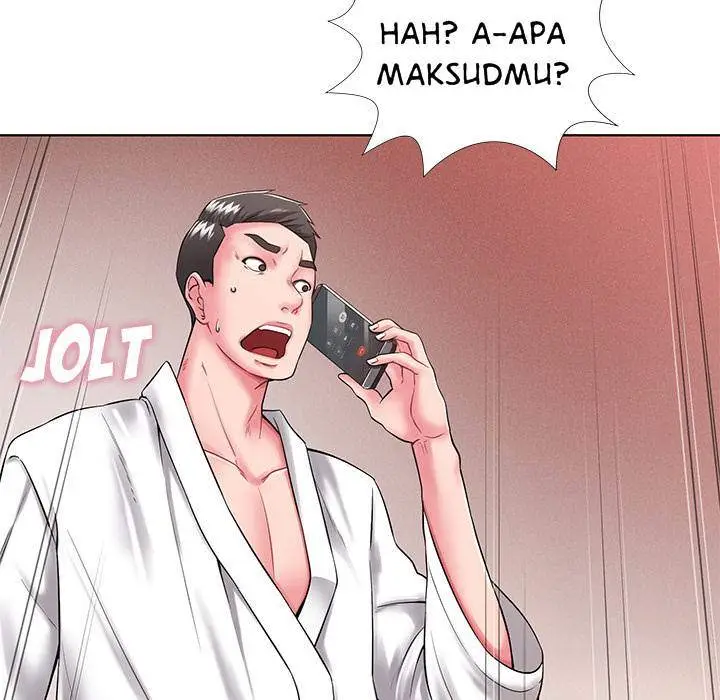 image-komik-safe-haven-chapter-1-53/176