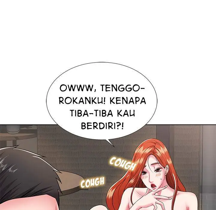 image-komik-safe-haven-chapter-1-56/176