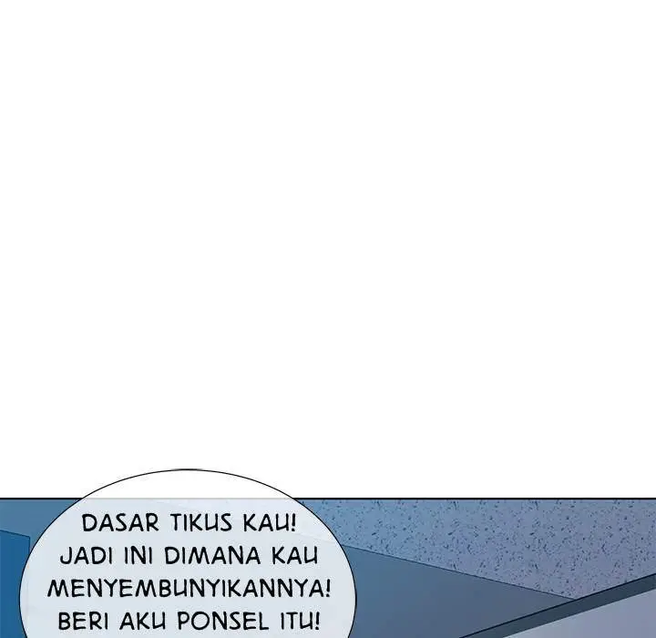 image-komik-safe-haven-chapter-1-61/176