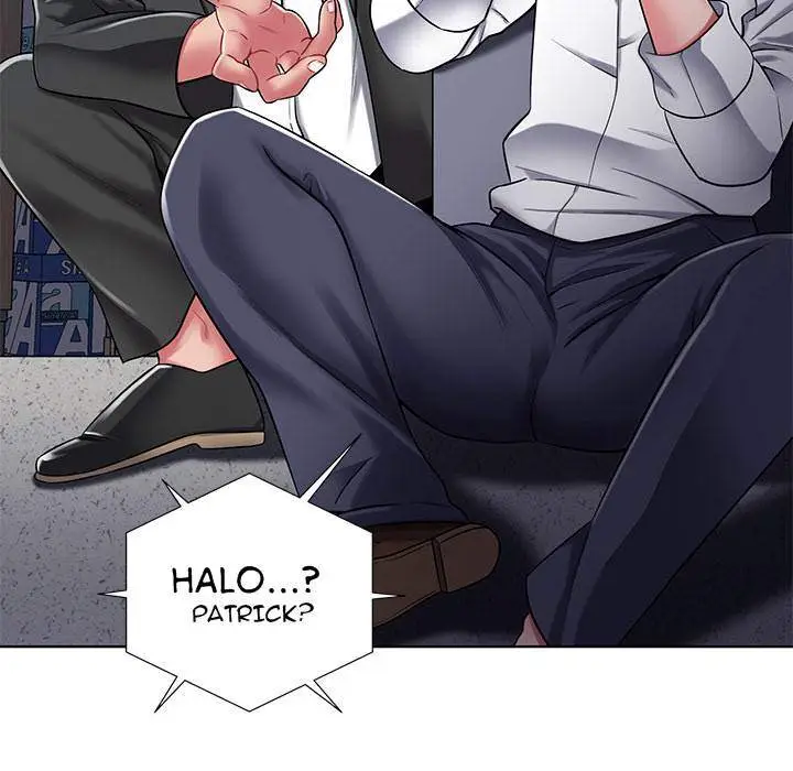 image-komik-safe-haven-chapter-1-63/176