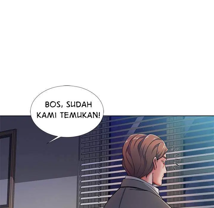 image-komik-safe-haven-chapter-1-64/176