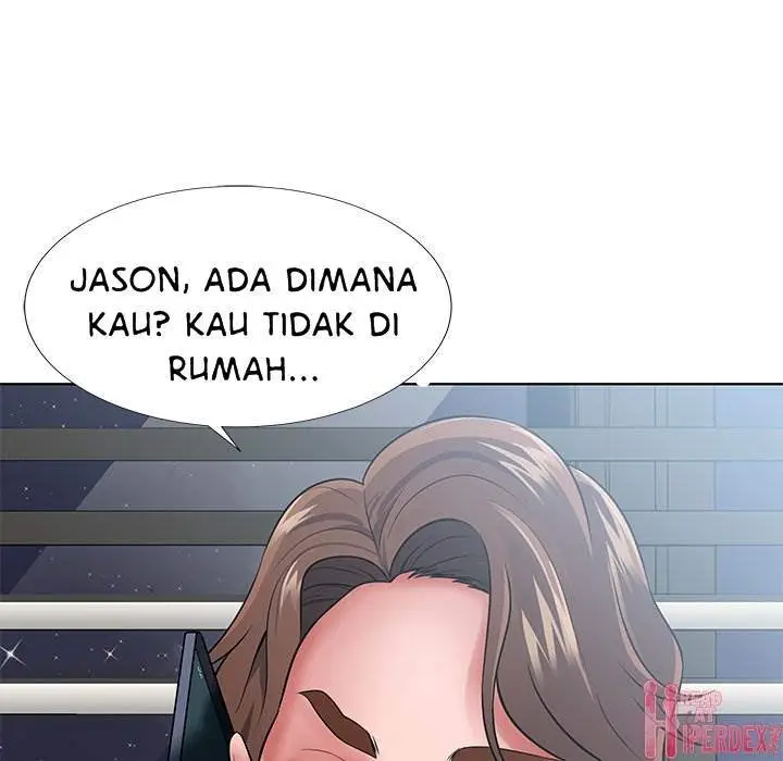 image-komik-safe-haven-chapter-1-66/176