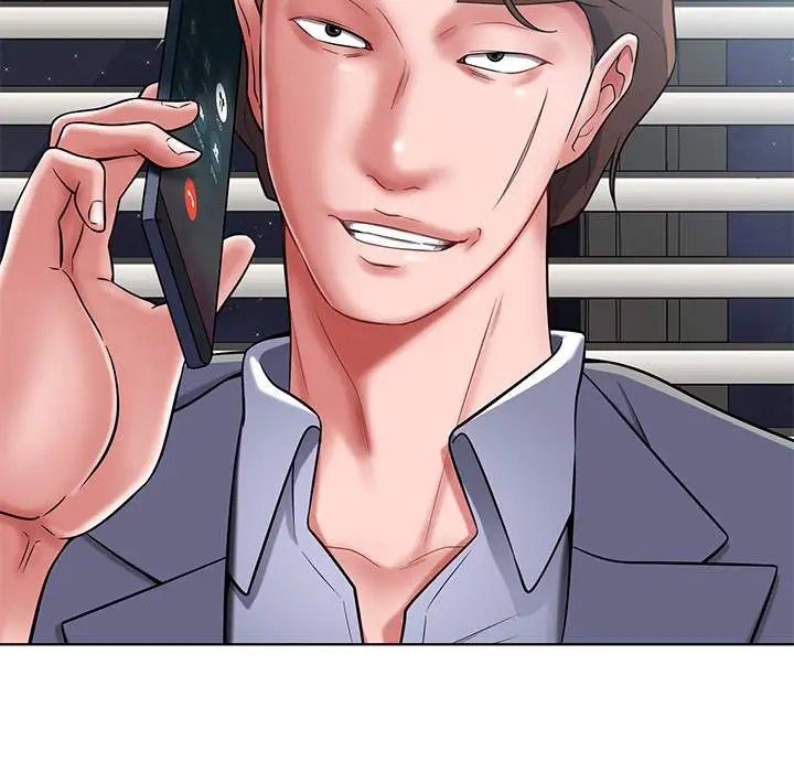 image-komik-safe-haven-chapter-1-67/176