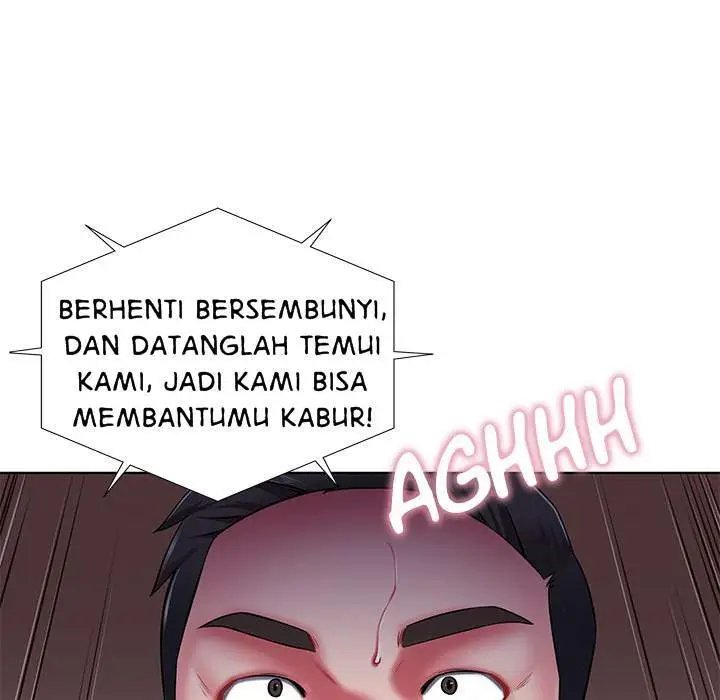 image-komik-safe-haven-chapter-1-68/176