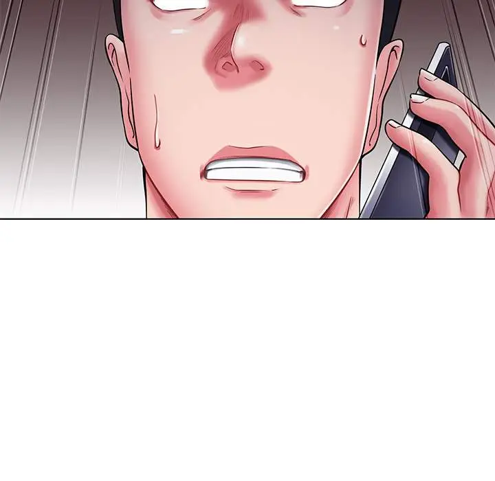 image-komik-safe-haven-chapter-1-69/176