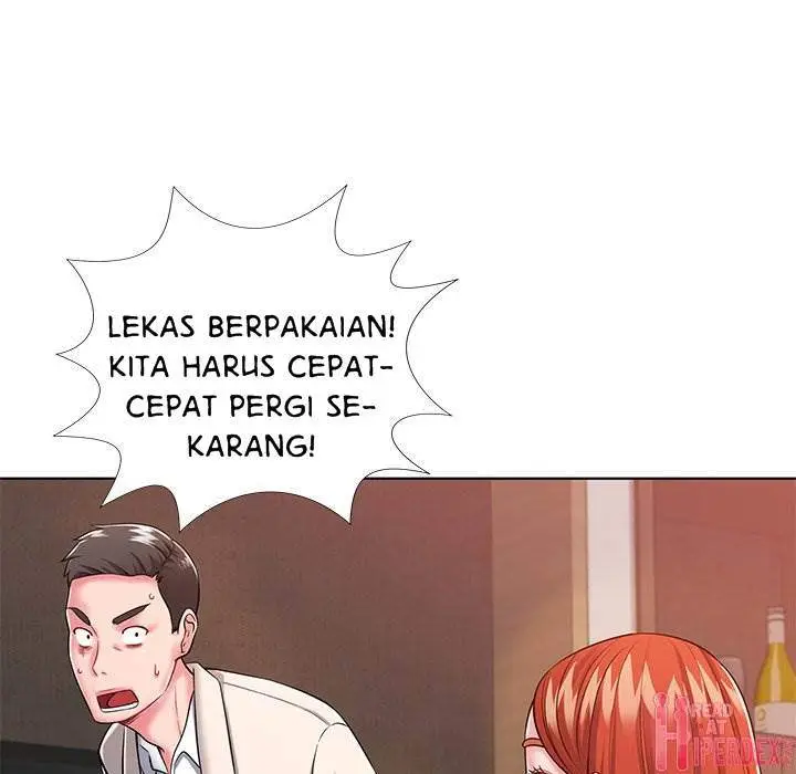 image-komik-safe-haven-chapter-1-70/176