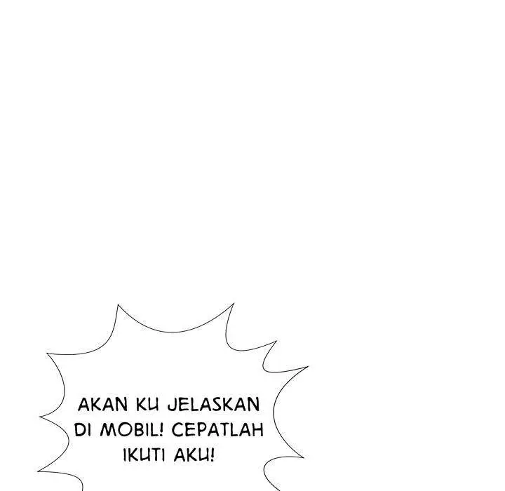image-komik-safe-haven-chapter-1-73/176
