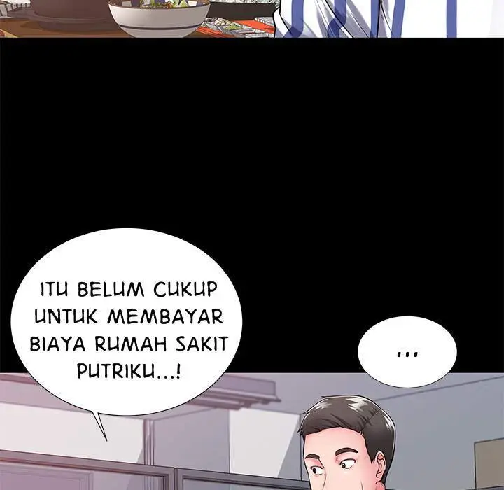 image-komik-safe-haven-chapter-1-86/176