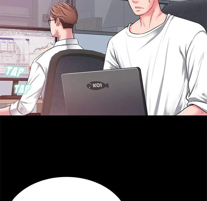 image-komik-safe-haven-chapter-1-87/176