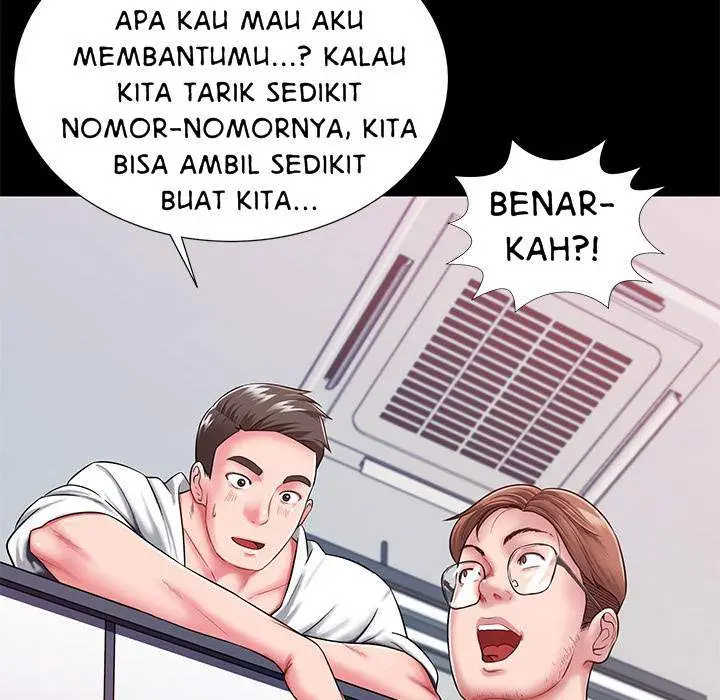 image-komik-safe-haven-chapter-1-88/176