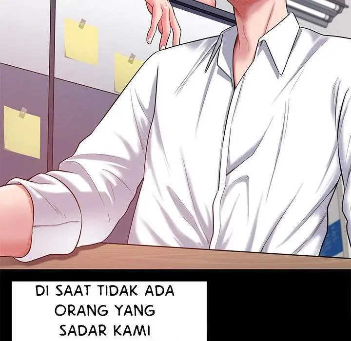 image-komik-safe-haven-chapter-1-89/176