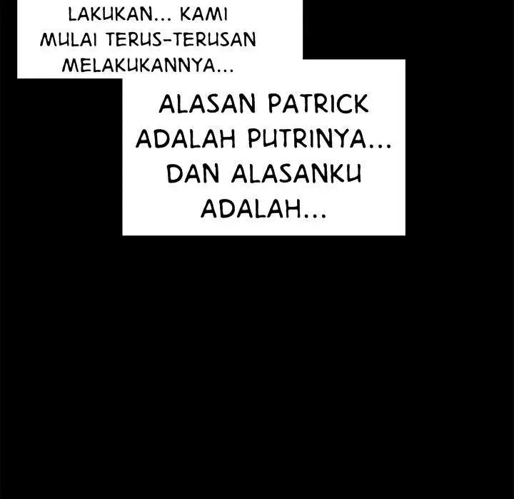 image-komik-safe-haven-chapter-1-90/176