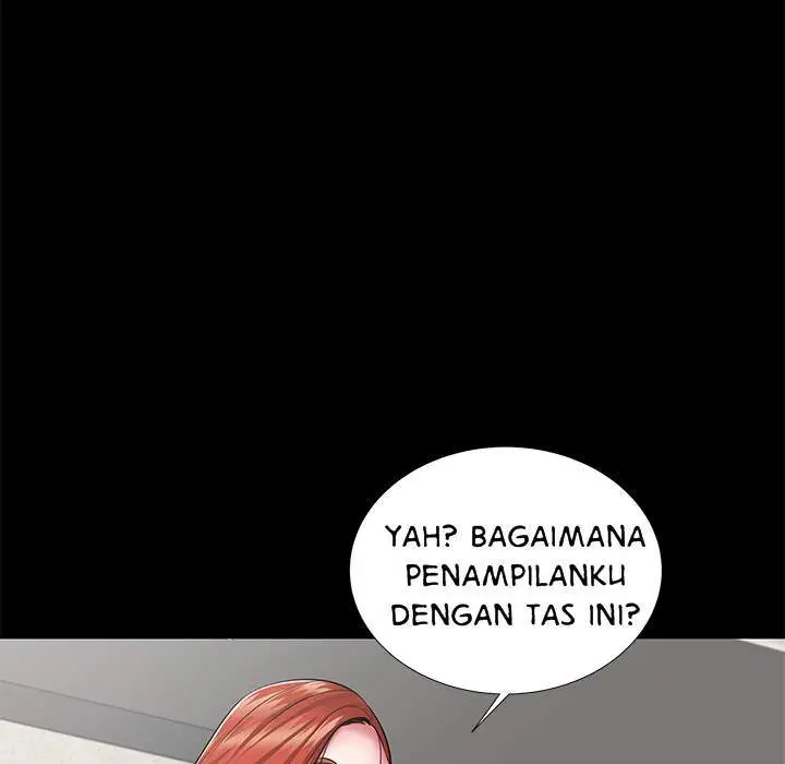 image-komik-safe-haven-chapter-1-91/176
