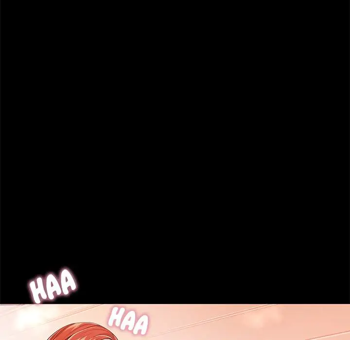image-komik-safe-haven-chapter-1-94/176