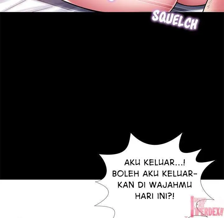 image-komik-safe-haven-chapter-1-96/176