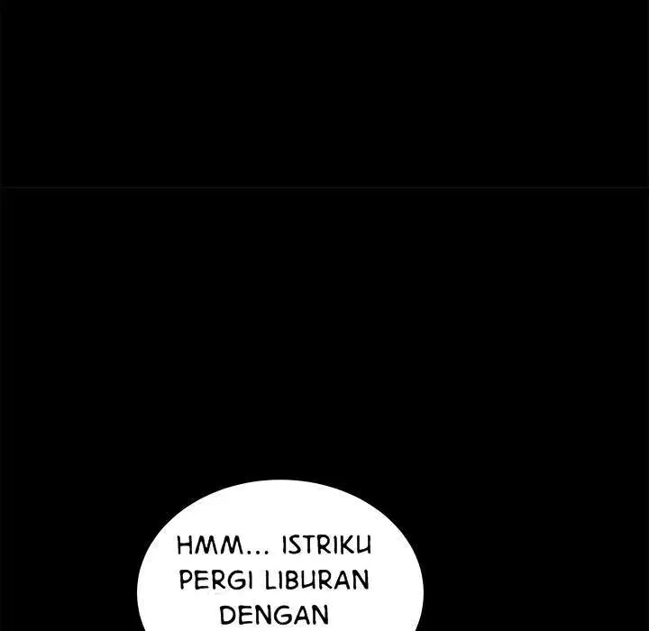 image-komik-safe-haven-chapter-1-102/176