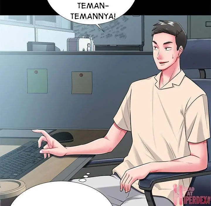 image-komik-safe-haven-chapter-1-103/176