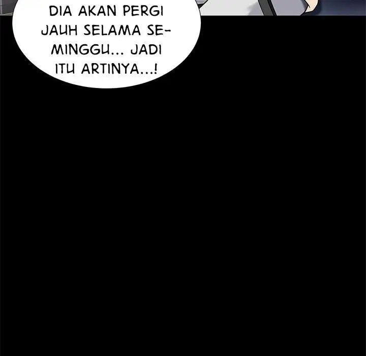 image-komik-safe-haven-chapter-1-104/176