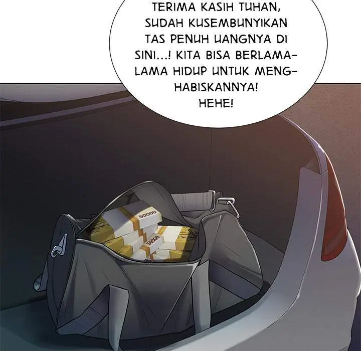 image-komik-safe-haven-chapter-1-110/176