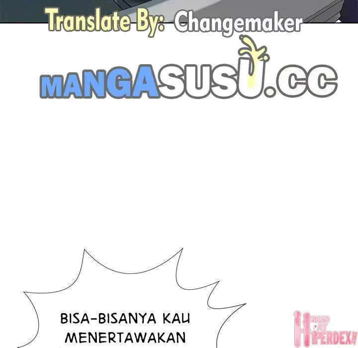 image-komik-safe-haven-chapter-1-111/176