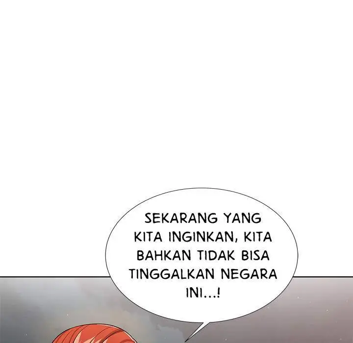 image-komik-safe-haven-chapter-1-114/176