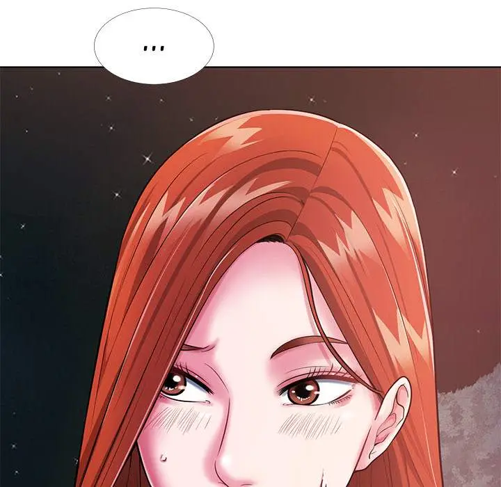 image-komik-safe-haven-chapter-1-118/176