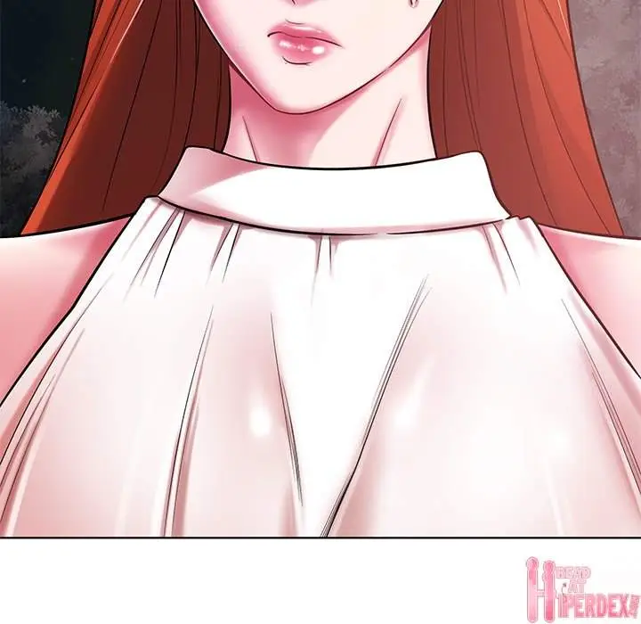image-komik-safe-haven-chapter-1-119/176