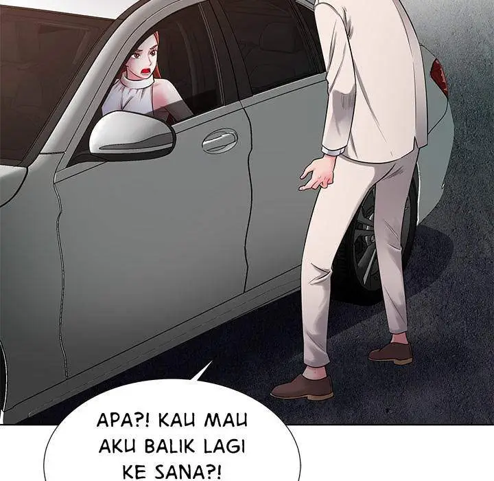 image-komik-safe-haven-chapter-1-121/176