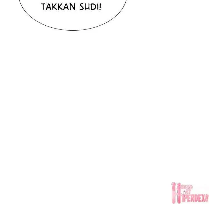 image-komik-safe-haven-chapter-1-122/176