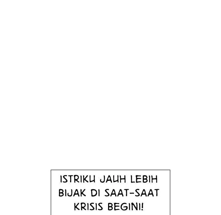 image-komik-safe-haven-chapter-1-125/176