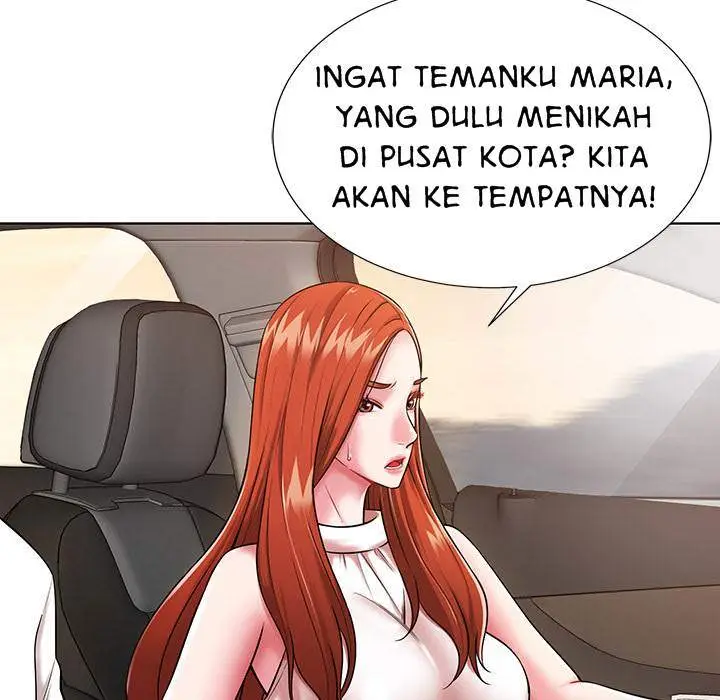 image-komik-safe-haven-chapter-1-128/176