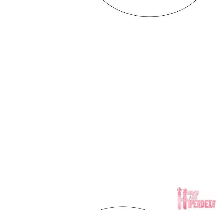 image-komik-safe-haven-chapter-1-130/176
