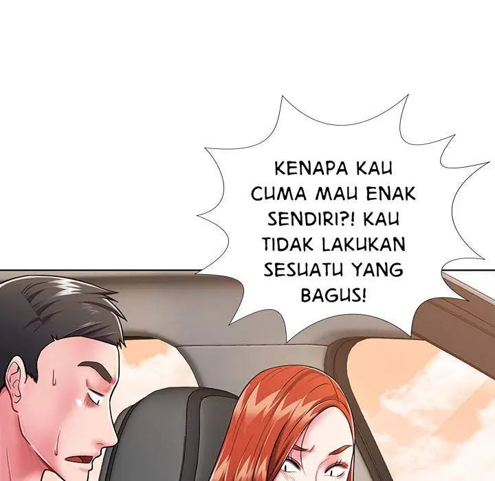 image-komik-safe-haven-chapter-1-133/176