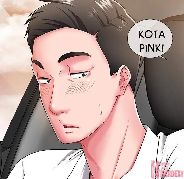 image-komik-safe-haven-chapter-1-137/176