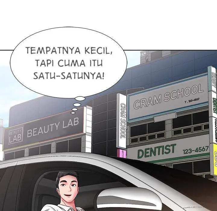 image-komik-safe-haven-chapter-1-142/176