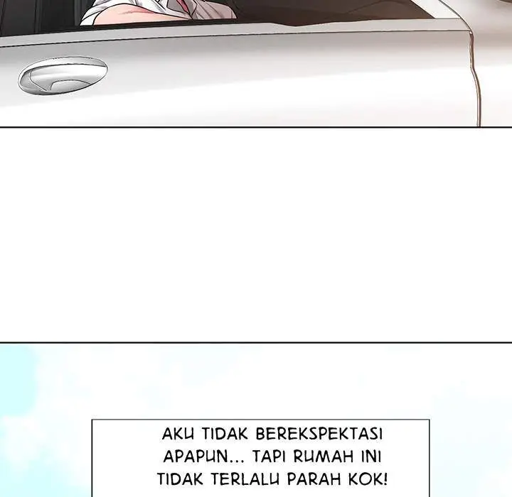 image-komik-safe-haven-chapter-1-143/176