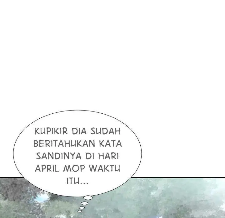 image-komik-safe-haven-chapter-1-146/176