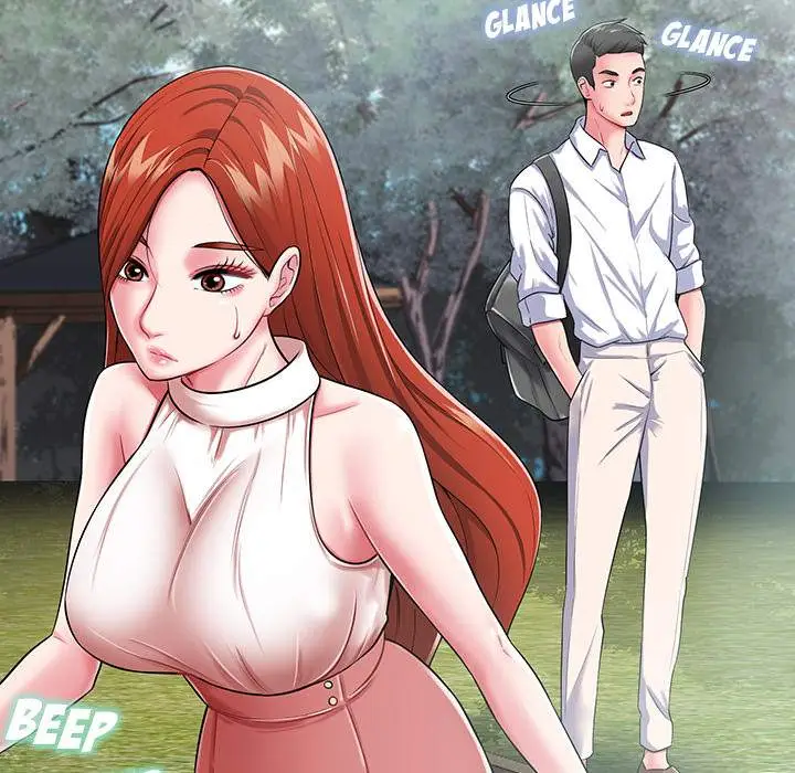 image-komik-safe-haven-chapter-1-147/176