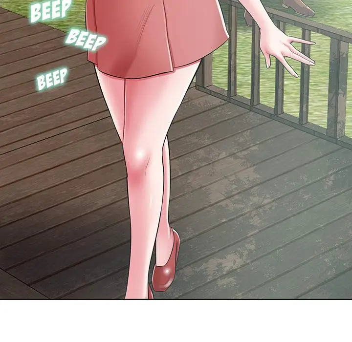 image-komik-safe-haven-chapter-1-148/176