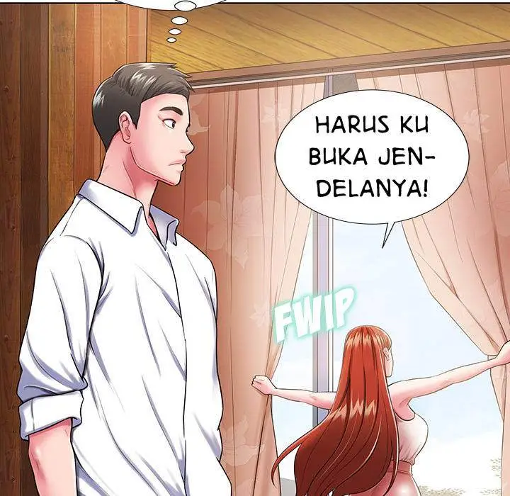 image-komik-safe-haven-chapter-1-150/176