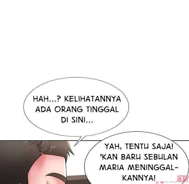 image-komik-safe-haven-chapter-1-152/176