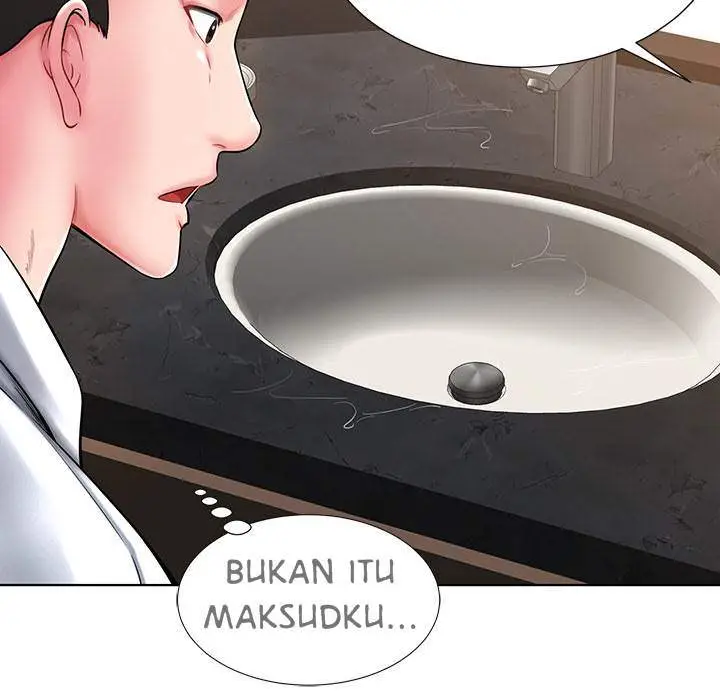image-komik-safe-haven-chapter-1-153/176