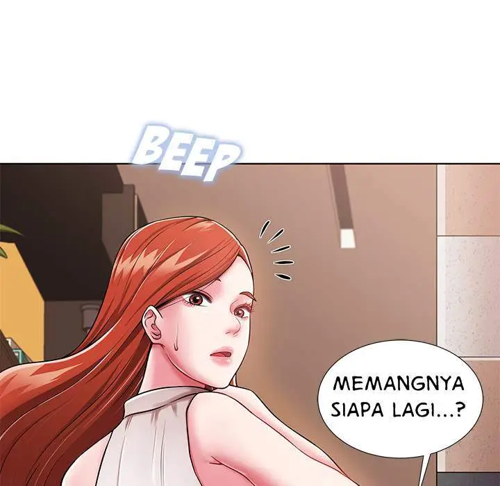 image-komik-safe-haven-chapter-1-155/176
